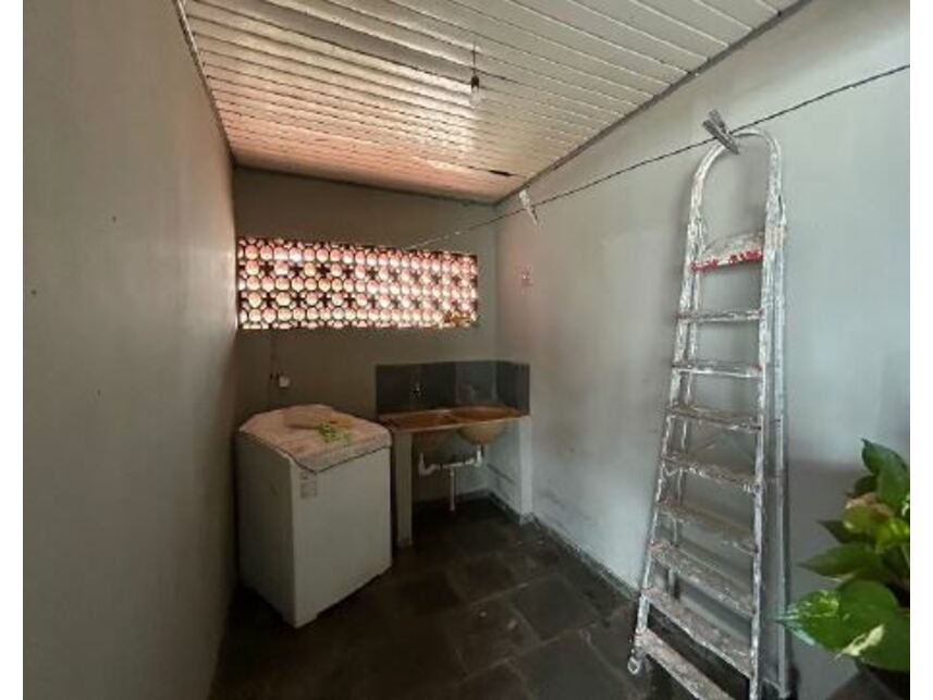 Imagem 10 do Leilão de Casa - Costa Verde - Várzea Grande/MT