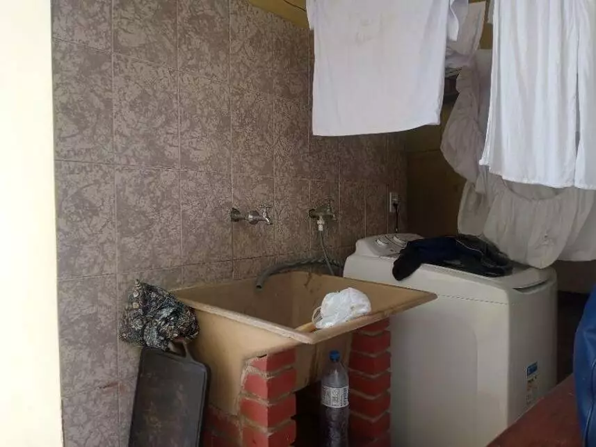 Casa à venda em leilão - leilão extrajudicial - Peruíbe SP - lance mínimo R$ 322.848