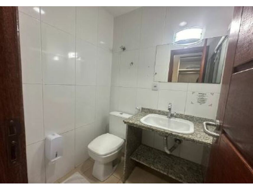 Imagem 20 do Leilão de Prédio Comercial - Prainha - Arraial do Cabo/RJ