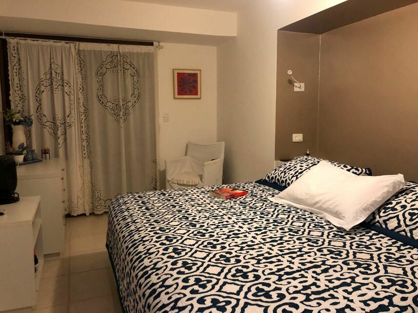 Imagem 8 do Leilão de Casa - Estância Parque Atibaia - Atibaia/SP