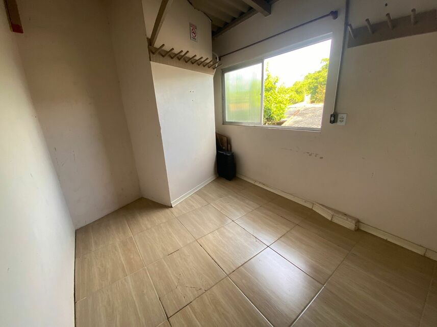 Imagem 30 do Leilão de Casa - Balneário dos Prazeres - Pelotas/RS