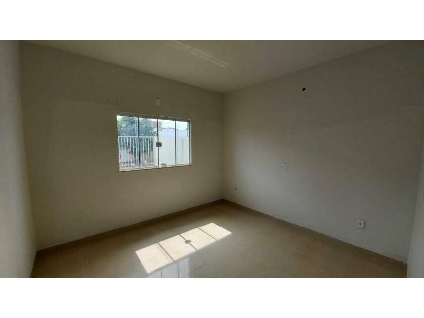 Imagem 9 do Leilão de Casa - Residencial Buritis Primavera - Primavera do Leste/MT