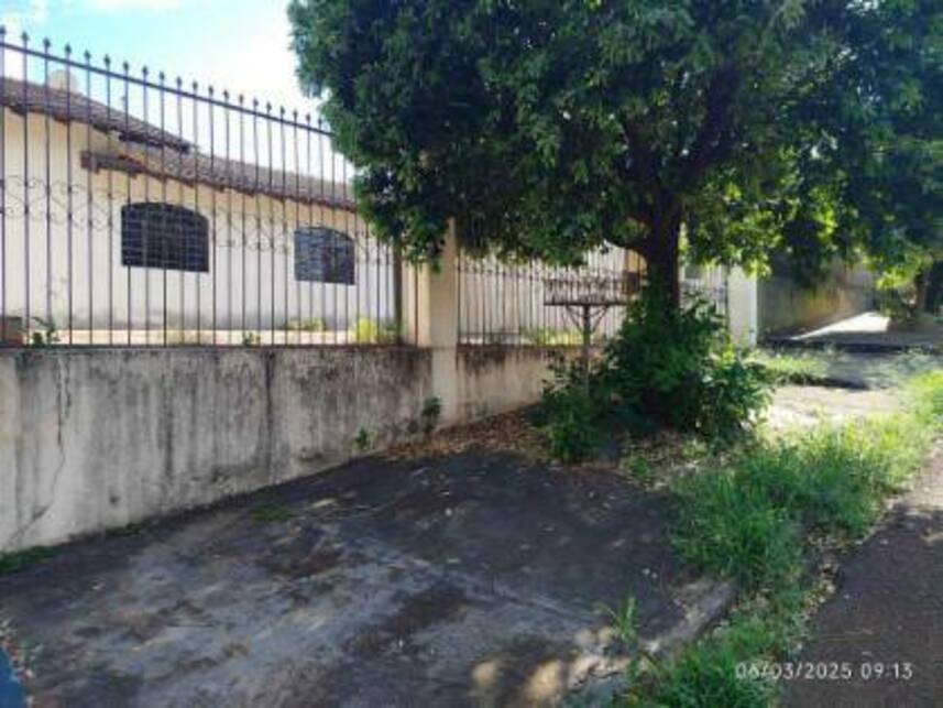 Imagem 6 do Leilão de Casa - Conjunto Habitacional Inocente Vila Nova Júnior - Maringá/PR