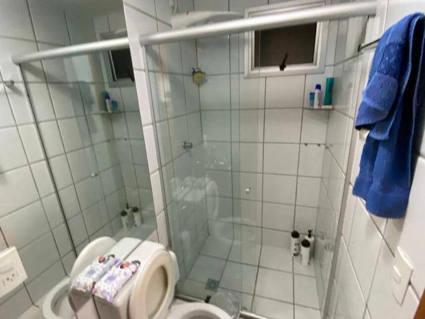 Imagem 8 do Leilão de Apartamento - Sul - Águas Claras - Brasília/DF