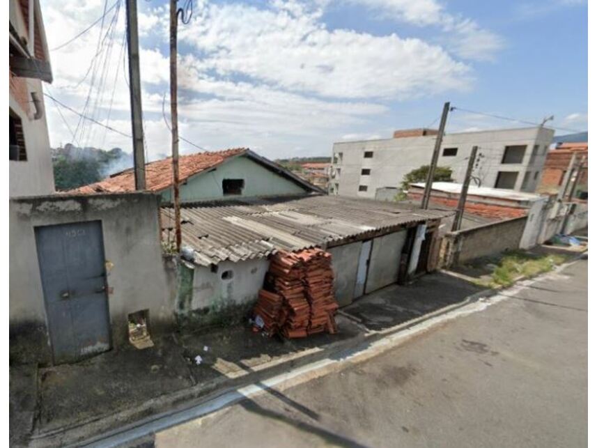 Imagem 3 do Leilão de Casa - Jardim Imperial - Atibaia/SP