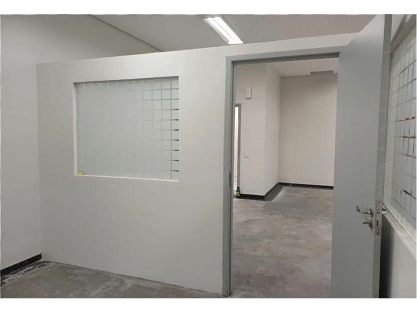 Imagem 9 do Leilão de Prédio Comercial - Centro - Itajuípe/BA