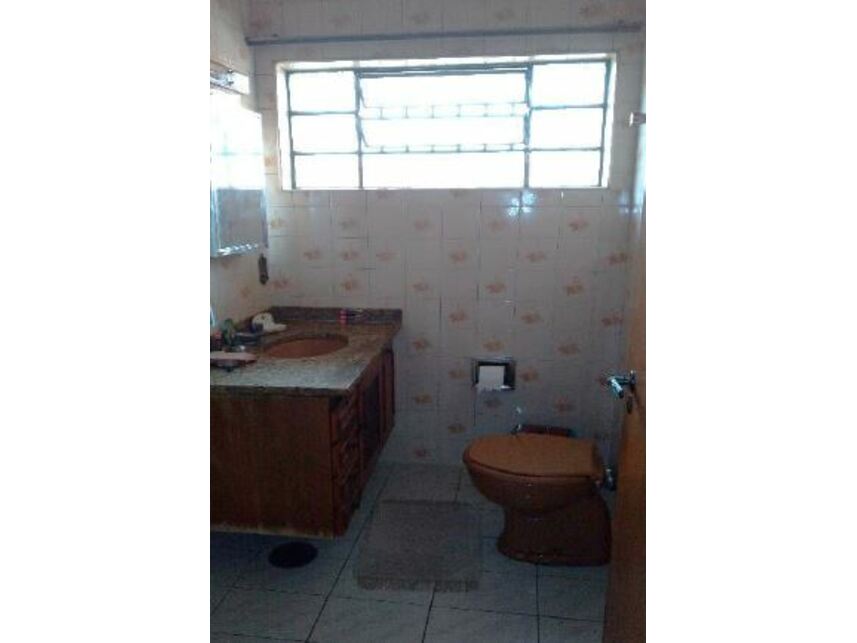 Imagem 19 do Leilão de Casa - Vila Benevente - São Paulo/SP