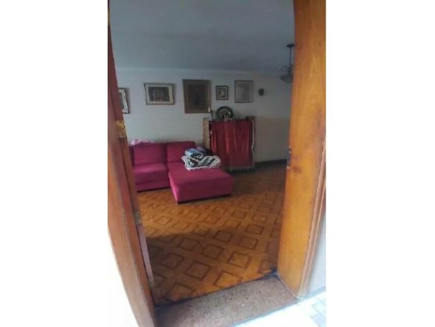 Imagem 6 do Leilão de Casa - Vila Benevente - São Paulo/SP