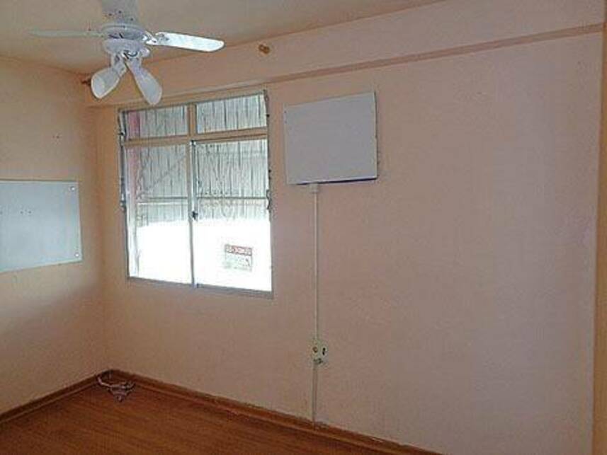 Imagem 6 do Leilão de Apartamento - Irajá - Rio de Janeiro/RJ