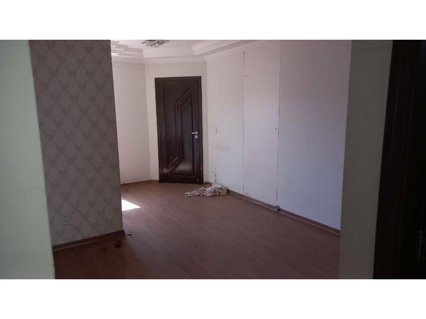 Imagem 14 do Leilão de Casa - Jardim do Lago - Limeira/SP