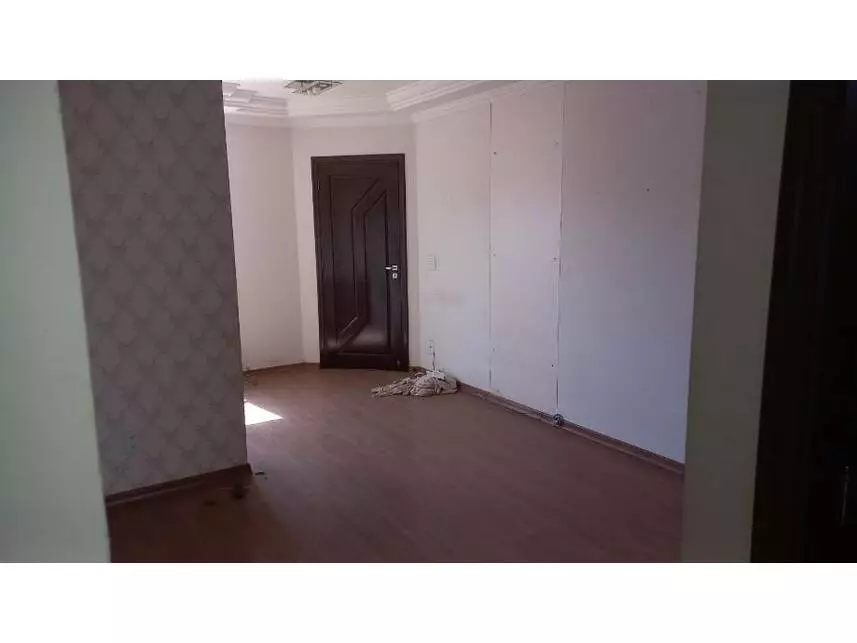 Casa à venda em leilão - leilão extrajudicial - Limeira SP - lance mínimo R$ 250.600