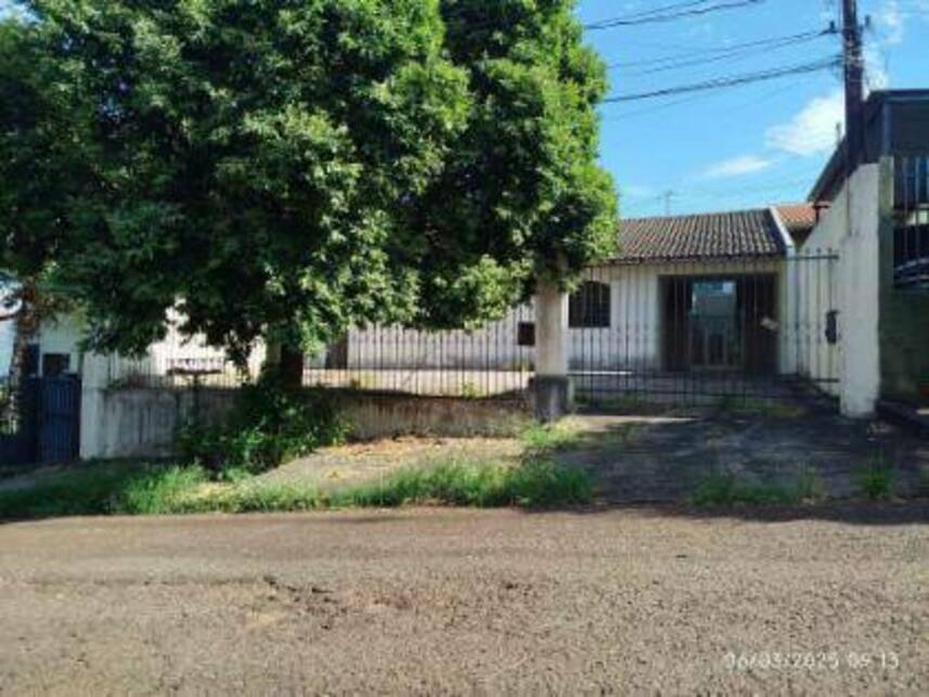 Imagem 2 do Leilão de Casa - Conjunto Habitacional Inocente Vila Nova Júnior - Maringá/PR