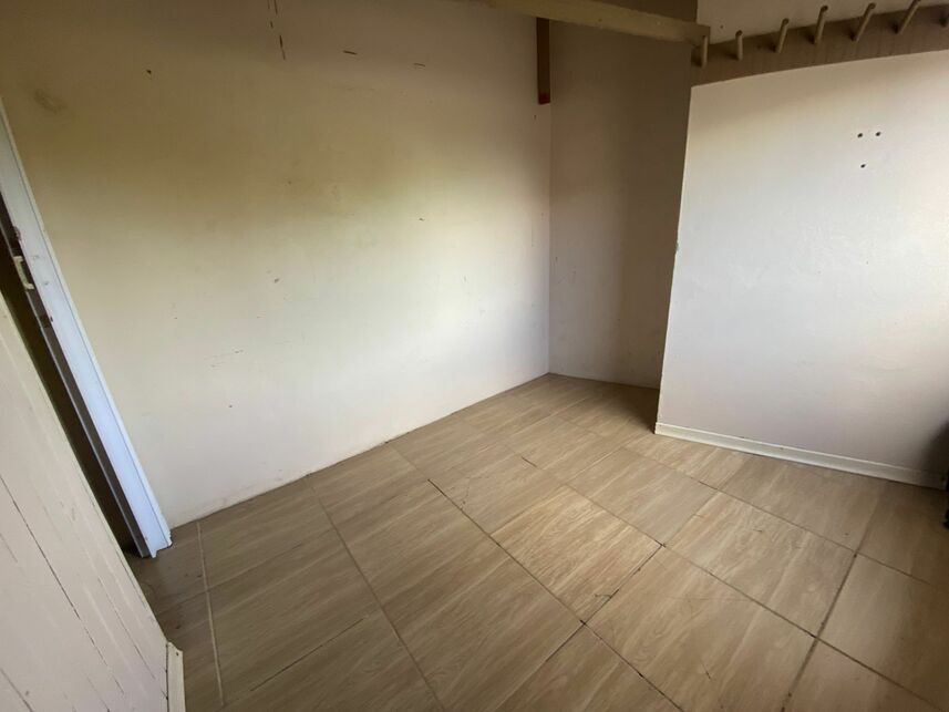 Imagem 31 do Leilão de Casa - Balneário dos Prazeres - Pelotas/RS