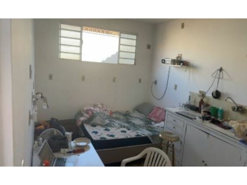 Imagem 17 do Leilão de Casa - Jardim Induberaba - Uberaba/MG