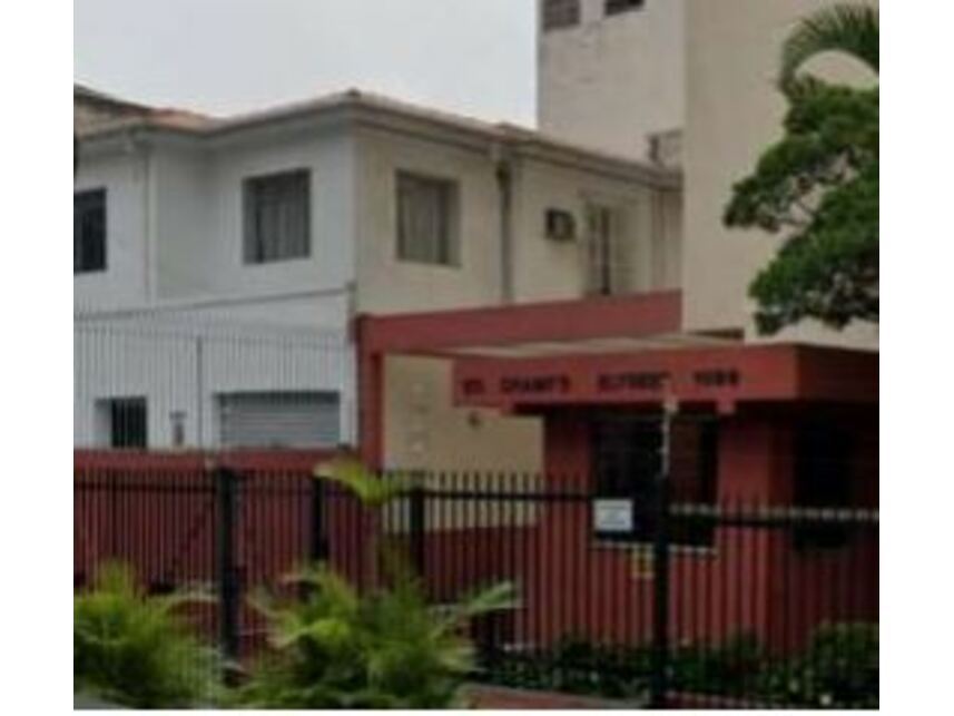 Imagem do Leilão de Apartamento - Campos Elíseos - São Paulo/SP