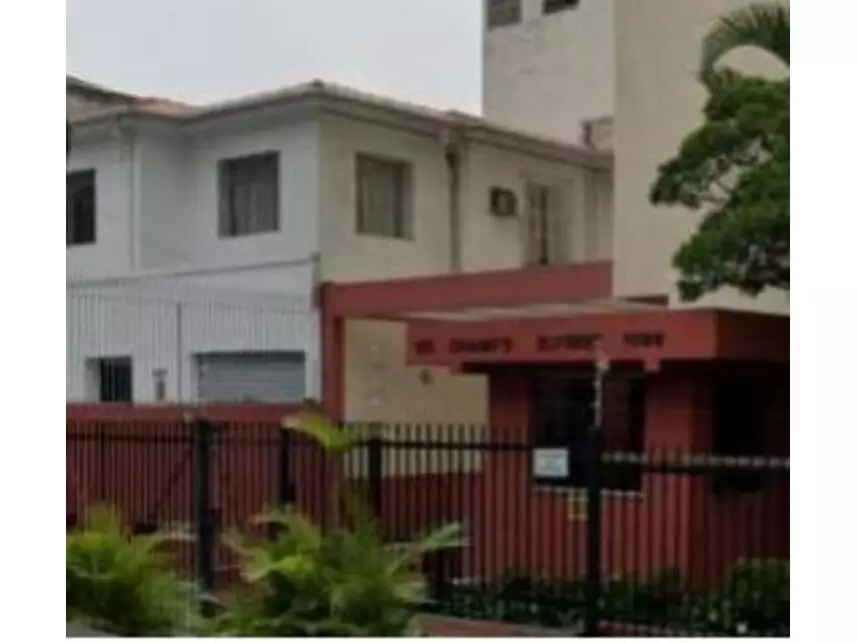 Apartamento à venda em leilão - leilão judicial - São Paulo SP - lance mínimo R$ 143.354