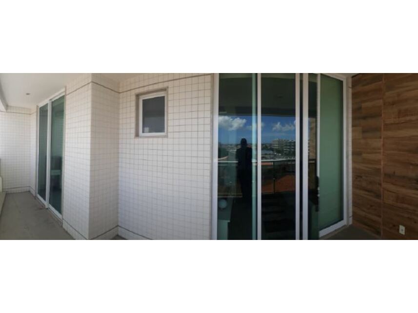 Imagem 5 do Leilão de Apartamento - Braga - Cabo Frio/RJ