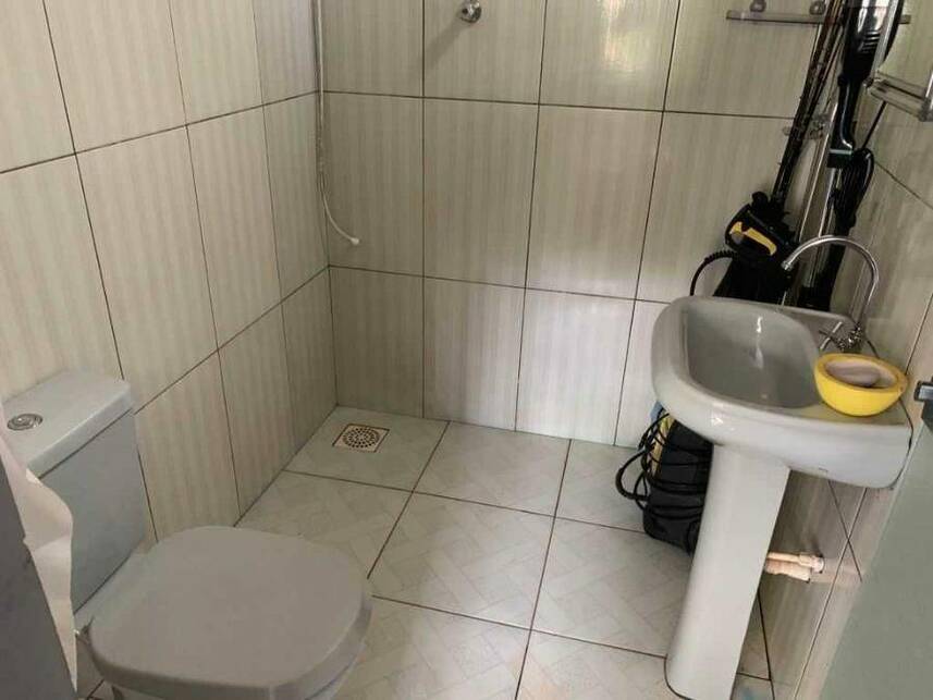 Imagem 6 do Leilão de Casa - Morada do Sol - Canarana/MT