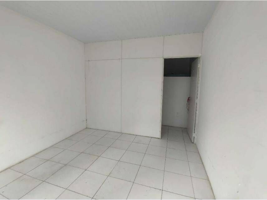 Imagem 3 do Leilão de Loja - Federação - Salvador/BA