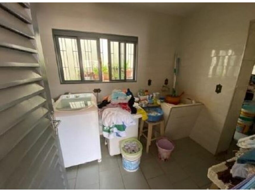 Imagem 10 do Leilão de Casa - Centro - Itápolis/SP