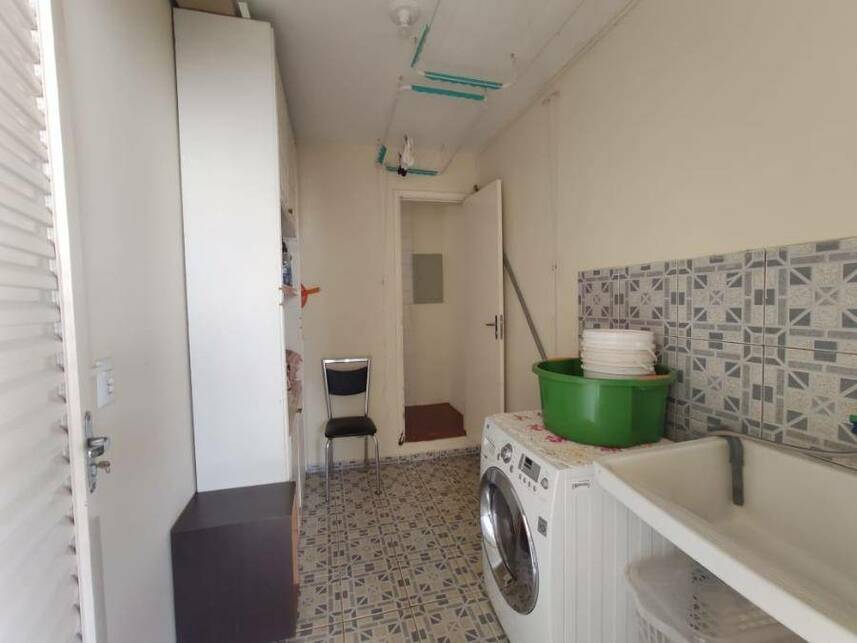 Imagem 23 do Leilão de Casa - Jardim Petrópolis - Londrina/PR