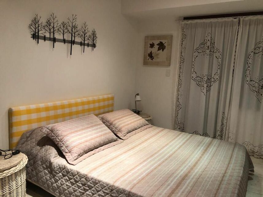 Imagem 6 do Leilão de Casa - Estância Parque Atibaia - Atibaia/SP