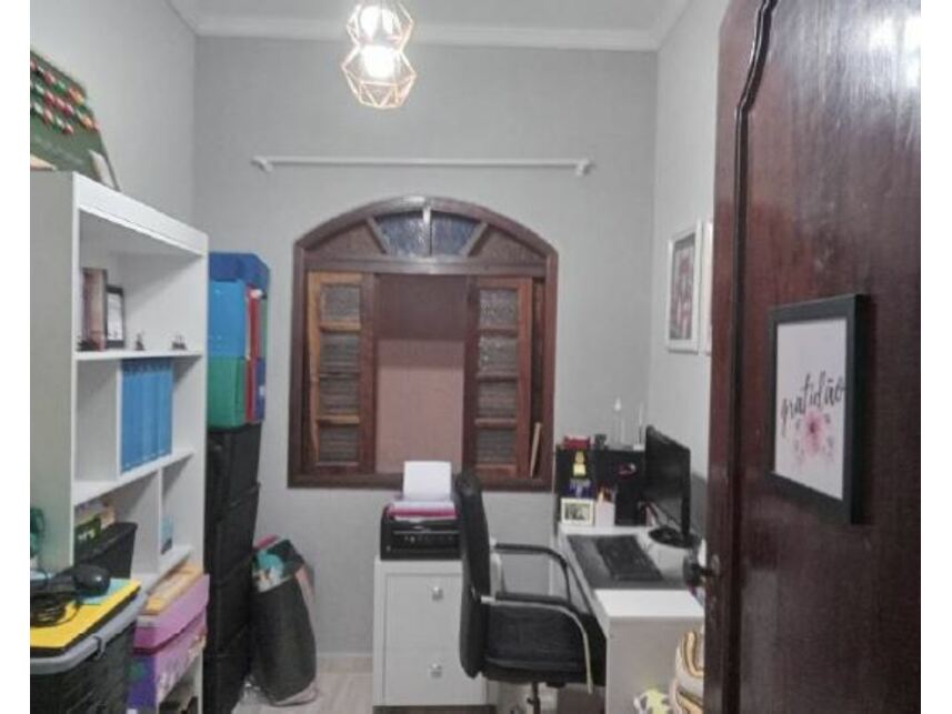 Imagem 3 do Leilão de Casa - Jardim Bom Jesus - Pirapora do Bom Jesus/SP