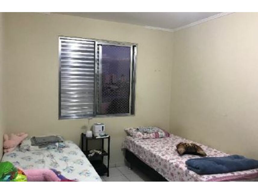 Imagem 5 do Leilão de Apartamento - Vila Prudente - São Paulo/SP
