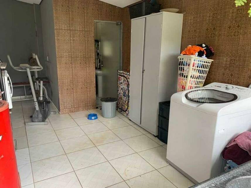 Imagem 18 do Leilão de Casa - Morada do Sol - Canarana/MT