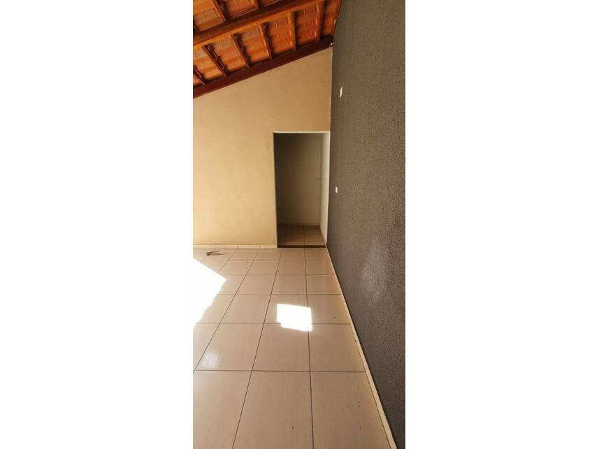 Imagem 11 do Leilão de Casa - São Paulo - Santa Helena De Goiás/GO