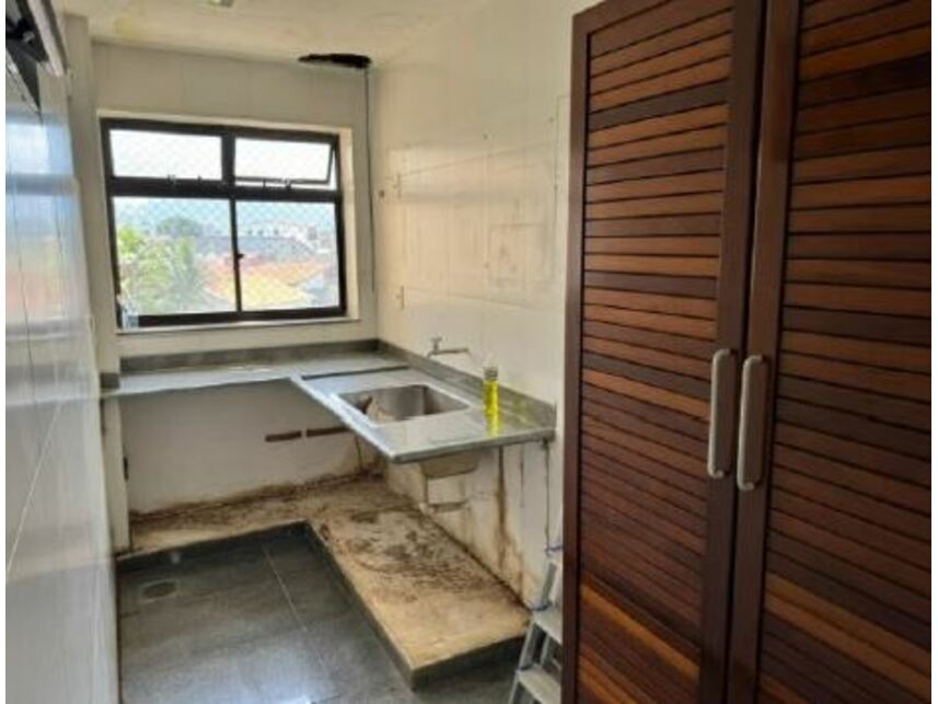 Imagem 10 do Leilão de Apartamento - Centro - Guarapari/ES