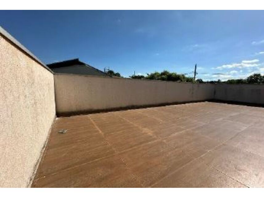 Imagem 12 do Leilão de Residencial / Comercial - Parque Residencial Pérola - Pérola/PR