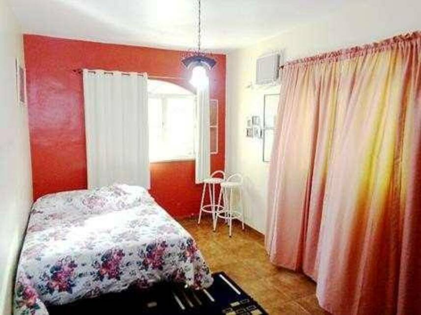 Imagem 4 do Leilão de Casa - Campo Grande - Rio De Janeiro/RJ