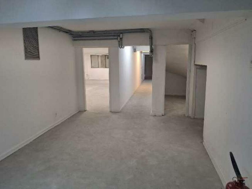 Imagem 18 do Leilão de Loja - Centro - Rio de Janeiro/RJ