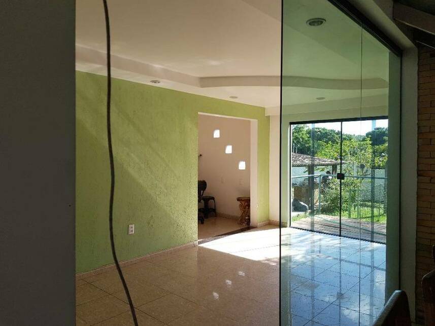 Imagem 6 do Leilão de Casa - Espaço Sul - Nísia Floresta/RN