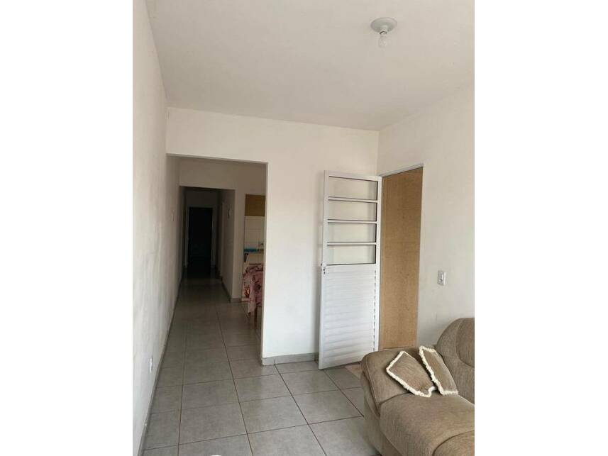 Imagem 5 do Leilão de Casa - Jardim Europa - Itumbiara/GO