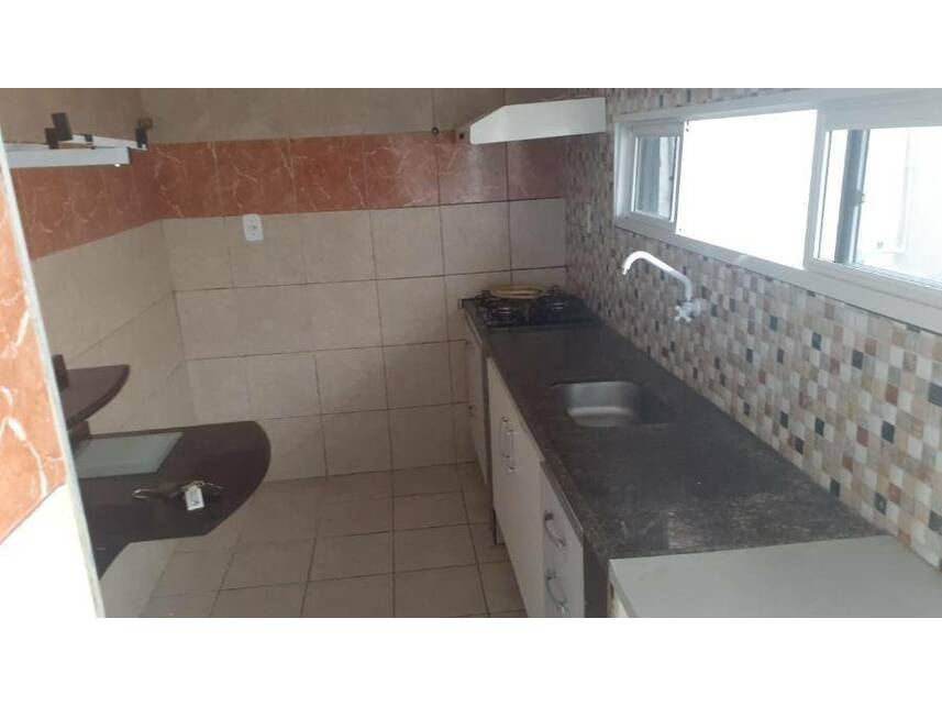 Imagem 11 do Leilão de Casa - Catolé - Campina Grande/PB