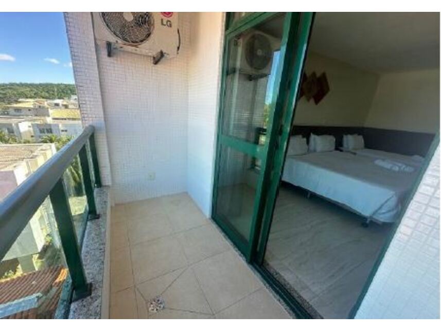 Imagem 19 do Leilão de Prédio Comercial - Prainha - Arraial do Cabo/RJ