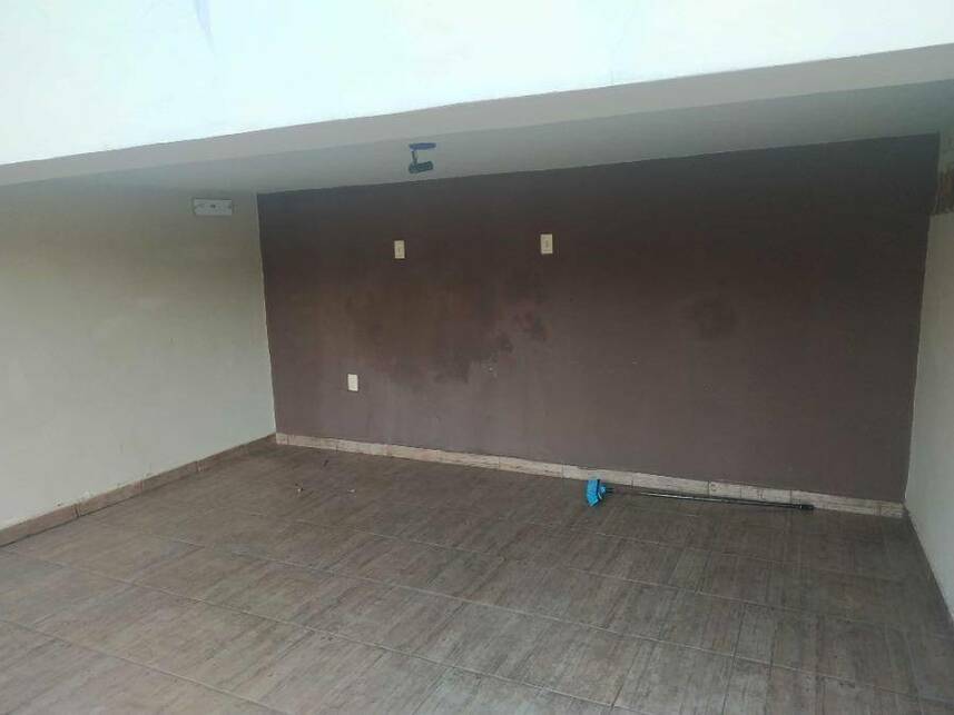 Imagem 22 do Leilão de Casa - Jardim Mariana - Cuiabá/MT