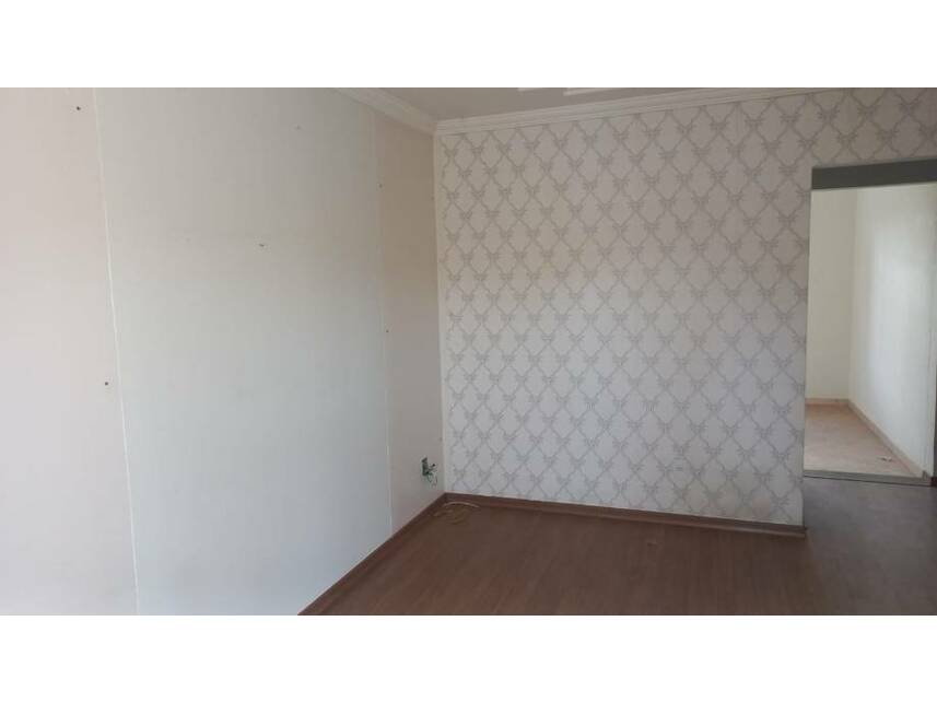 Imagem 12 do Leilão de Casa - Jardim do Lago - Limeira/SP