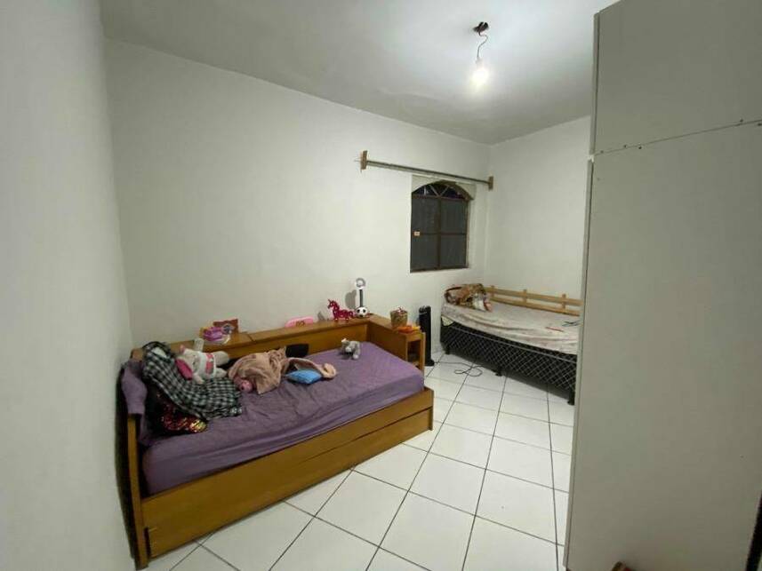 Imagem 9 do Leilão de Apartamento - Cordovil - Rio De Janeiro/RJ