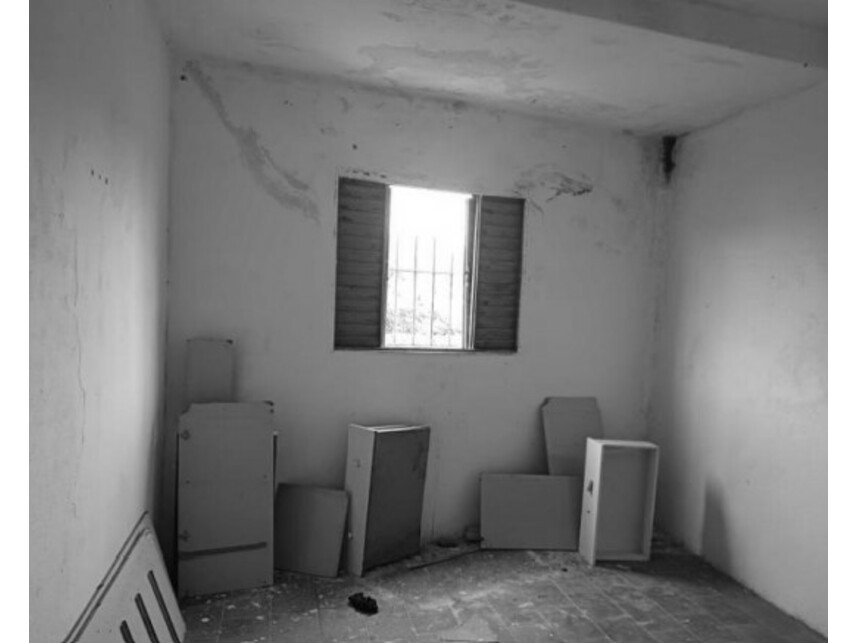 Imagem 18 do Leilão de Casas - Freguesia do Ó - São Paulo/SP