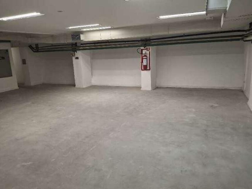 Imagem 13 do Leilão de Loja - Centro - Rio de Janeiro/RJ