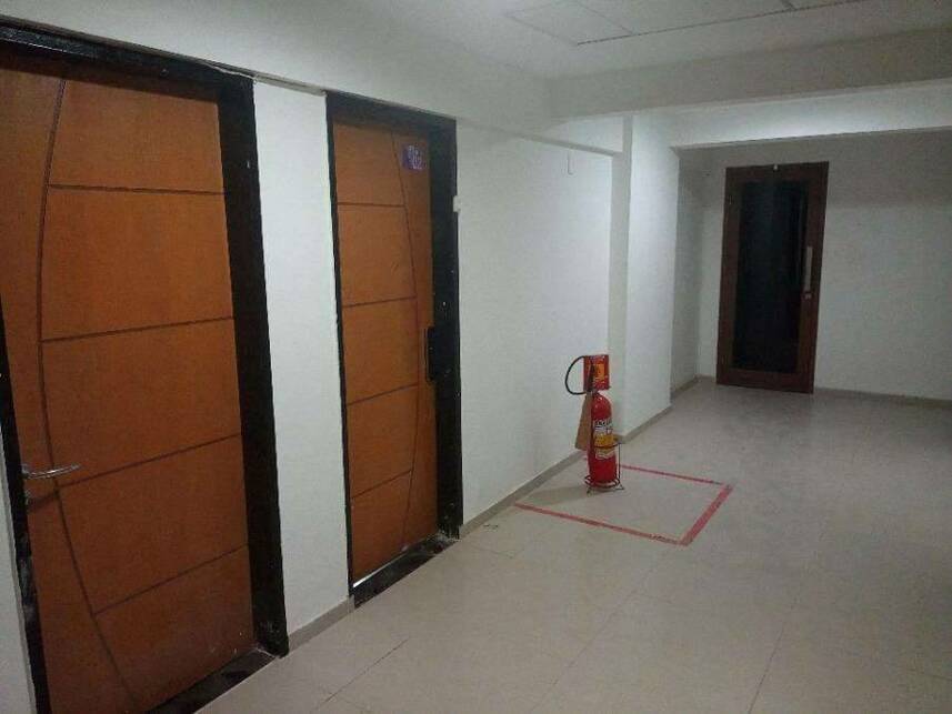 Imagem 11 do Leilão de Sala Comercial - Boa Viagem - Recife/PE