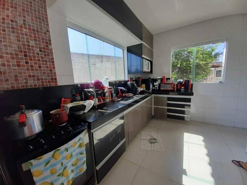 Imagem 6 do Leilão de Casa - Massagueira - Marechal Deodoro/AL