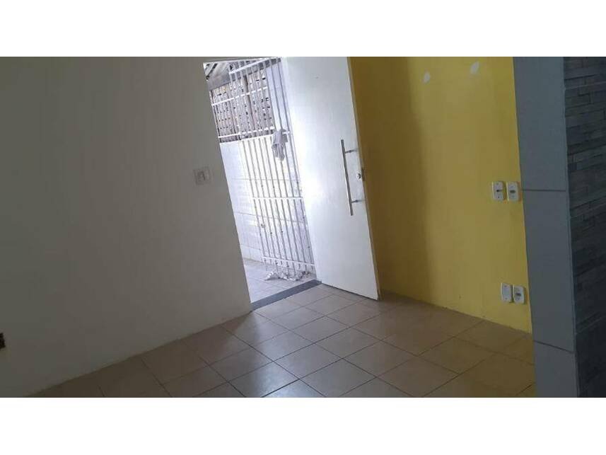 Imagem 14 do Leilão de Casa - Catolé - Campina Grande/PB