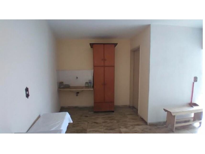 Imagem 29 do Leilão de Casa - Vila Benevente - São Paulo/SP