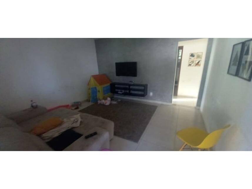 Imagem 5 do Leilão de Casa - Bananeiras - Iguabinha - Araruama/RJ