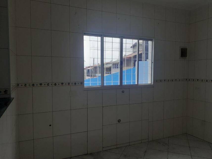 Imagem 9 do Leilão de Casa - Vila Nova Aliança - Jacareí/SP