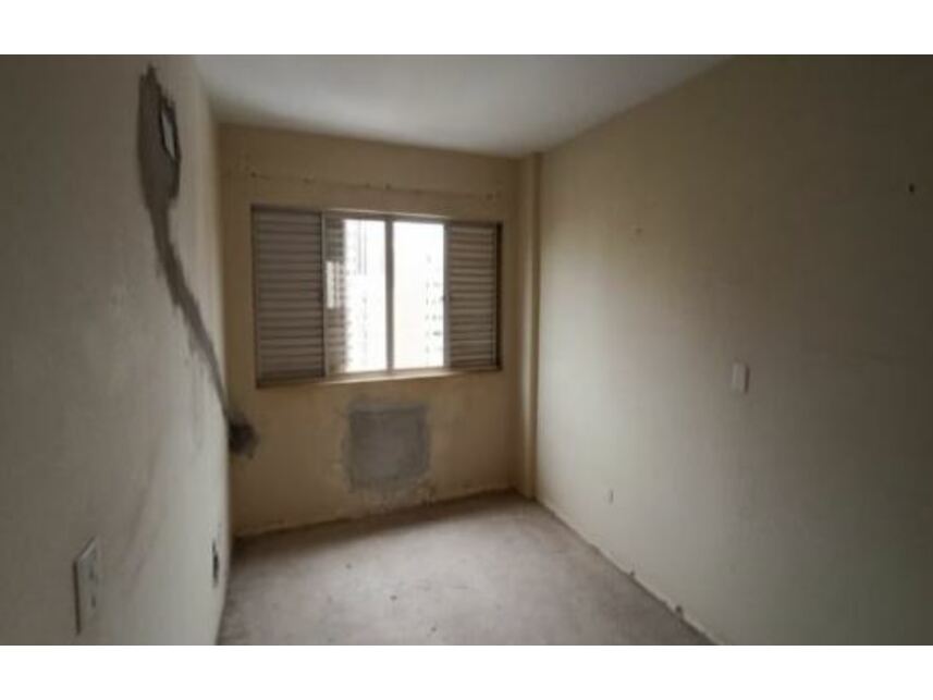 Imagem 5 do Leilão de Apartamento Duplex - Centro - Maringá/PR